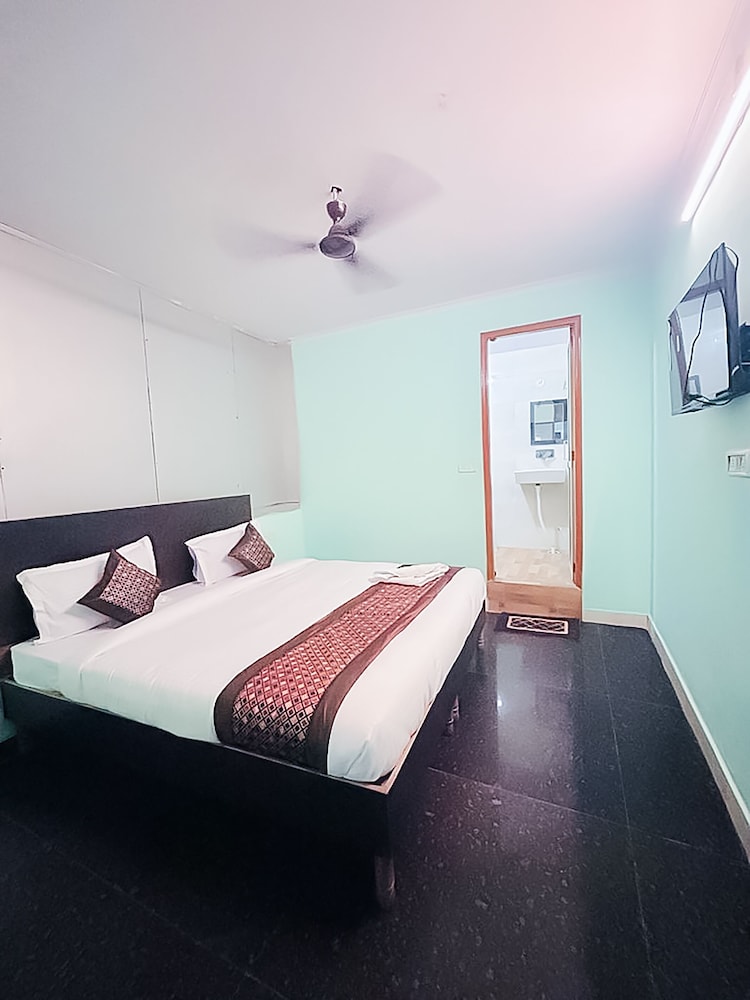 roomshala 147 kd plazav