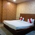 roomshala 156 hotel mannat inn