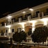 samos