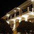samos