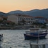 samos