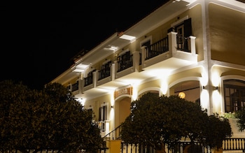 samos