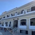 samos