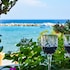 samos
