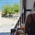 samos
