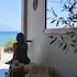 samos