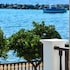 samos