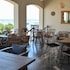 samos