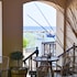 samos