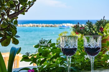 samos