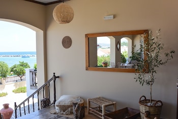 samos