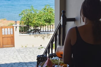 samos