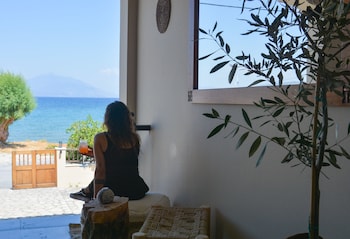 samos