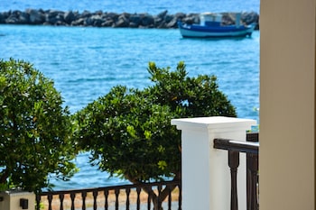 samos