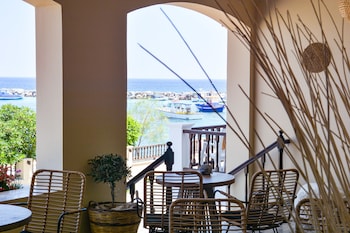 samos