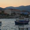 samos
