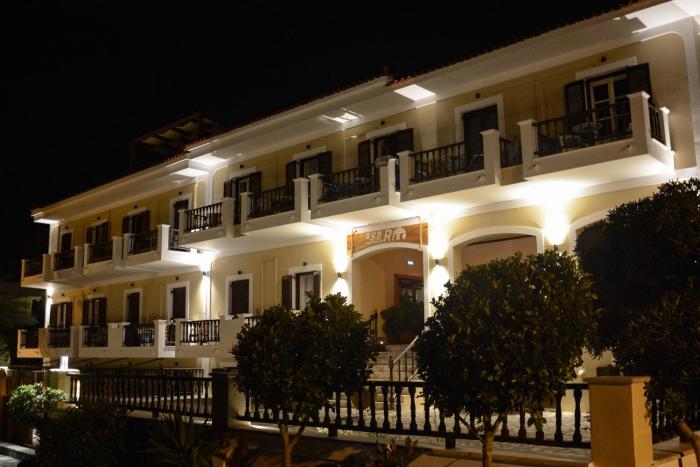 samos