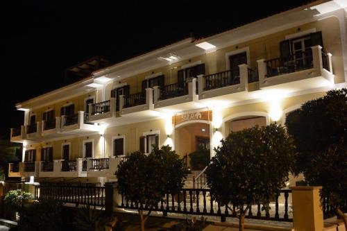 samos