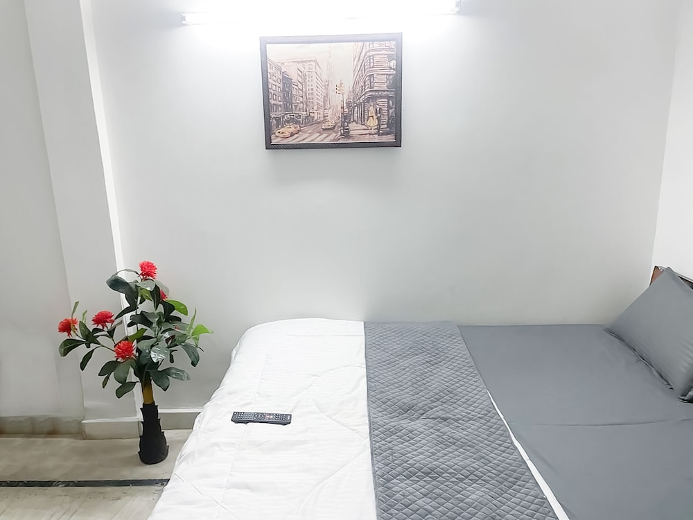 roomshala 170 hotel aura