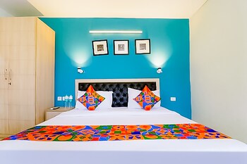 roomshala 173 hotel royal inn