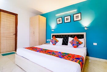 roomshala 173 hotel royal inn