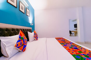 roomshala 173 hotel royal inn