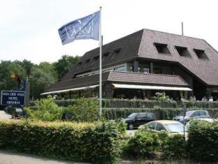 Van Der Valk Hotel Arnhem,Gelderland>>Arnhem,5 star