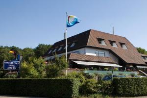 Van Der Valk Hotel Arnhem,Gelderland>>Arnhem,5 star