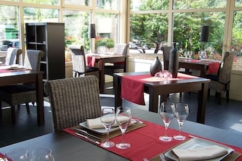 threeland hotel