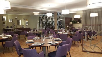 threeland hotel