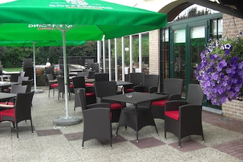 threeland hotel