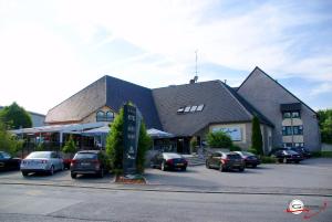 threeland hotel