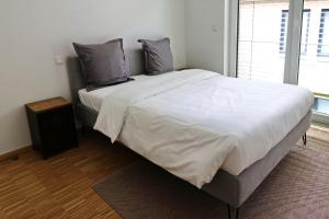 threeland hotel