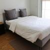 threeland hotel