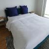threeland hotel