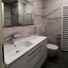threeland hotel