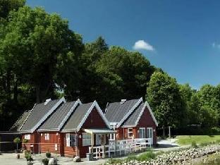 holbaek