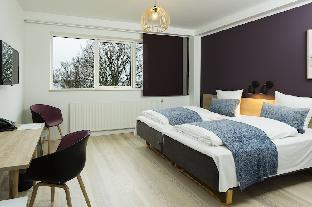 holbaek
