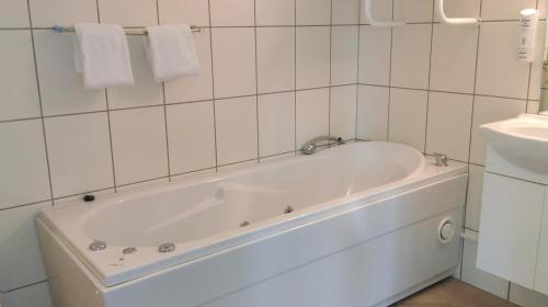 holbaek