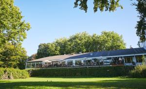 holbaek