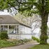holbaek