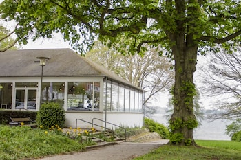 holbaek