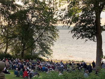 holbaek