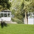 holbaek