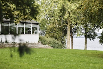 holbaek