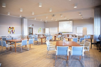 holbaek