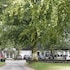 holbaek