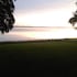 holbaek