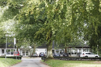 holbaek