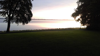 holbaek